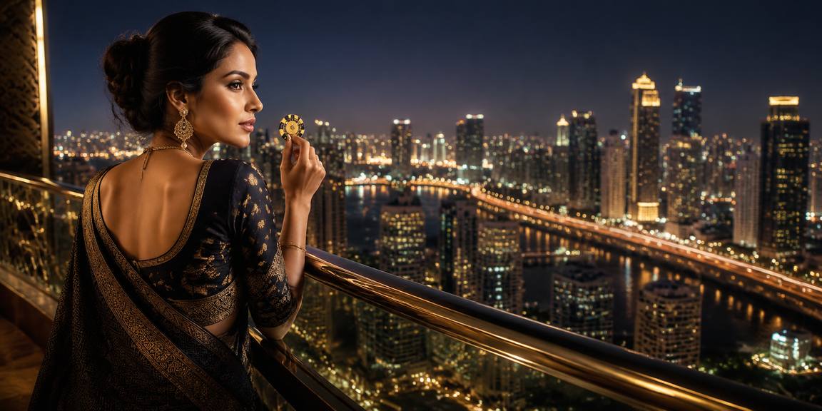 jt 9999 টেবিল টেনিস বেট
