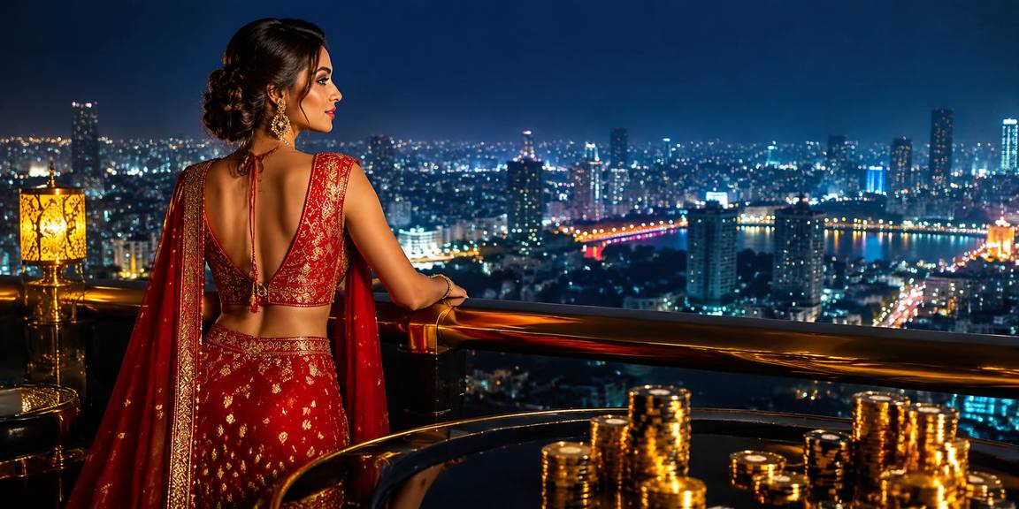 jt 9999 লাইভ গঞ্জোস ট্রেজার