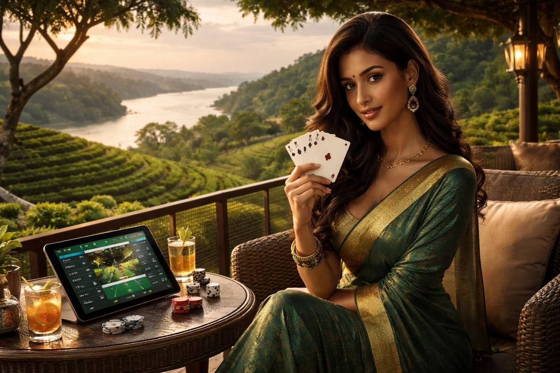 jt 9999 গোল্ড স্টাড ক্যাসিনো