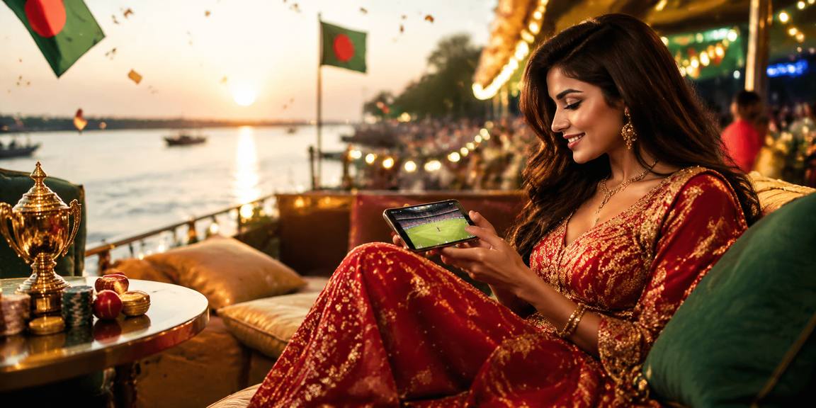 jt 9999 আপনার তথ্য আমাদের কাছে কতটা নিরাপদ